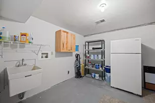 1639 Sioux Trail, Niles, MI 49120 - Photo 39