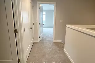 2901 Corston Rd, Ann Arbor, MI 48105 - Photo 17