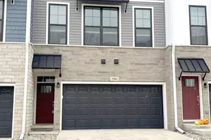 2901 Corston Rd, Ann Arbor, MI 48105 - Photo 19