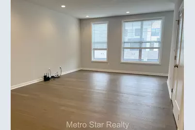 2901 Corston Road, Ann Arbor, MI 48105 - Photo 5