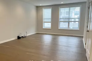 2901 Corston Rd, Ann Arbor, MI 48105 - Photo 5