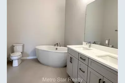 2901 Corston Road, Ann Arbor, MI 48105 - Photo 11