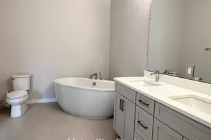 2901 Corston Rd, Ann Arbor, MI 48105 - Photo 11