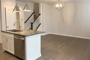 2901 Corston Rd, Ann Arbor, MI 48105 - Photo 3