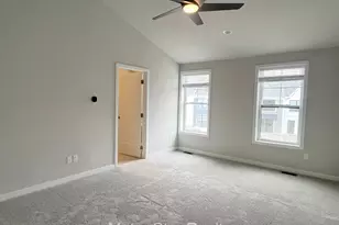 2901 Corston Rd, Ann Arbor, MI 48105 - Photo 9