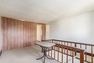 83 N La Vista Blvd, Battle Creek, MI 49015 - Photo 19