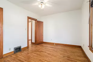 83 N La Vista Blvd, Battle Creek, MI 49015 - Photo 7