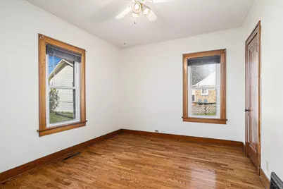 83 N Lavista Boulevard, Battle Creek, MI 49015 - Photo 13