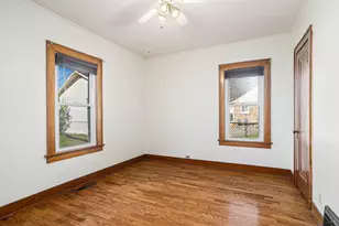 83 N La Vista Blvd, Battle Creek, MI 49015 - Photo 13