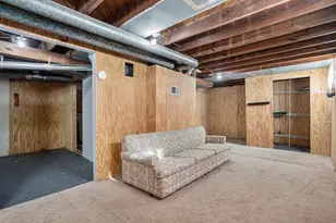 83 N La Vista Blvd, Battle Creek, MI 49015 - Photo 21