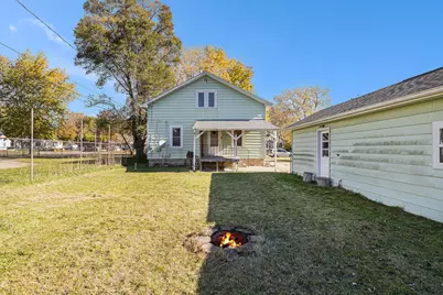 83 N Lavista Boulevard, Battle Creek, MI 49015 - Photo 25