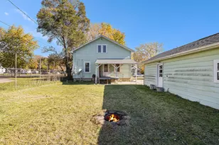 83 N La Vista Blvd, Battle Creek, MI 49015 - Photo 25