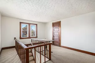 83 N La Vista Blvd, Battle Creek, MI 49015 - Photo 17