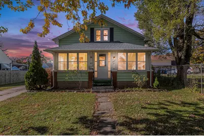 83 N Lavista Boulevard, Battle Creek, MI 49015 - Photo 3