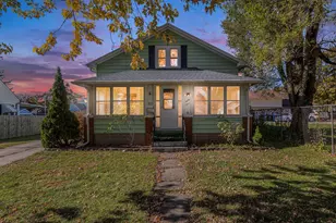 83 N La Vista Blvd, Battle Creek, MI 49015 - Photo 3