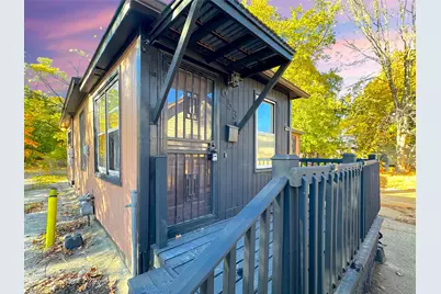 653 Orchard Avenue #5, Muskegon, MI 49442 - Photo 29