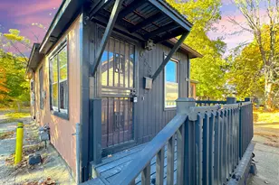 653 Orchard Ave, Muskegon, MI 49442 - Photo 29