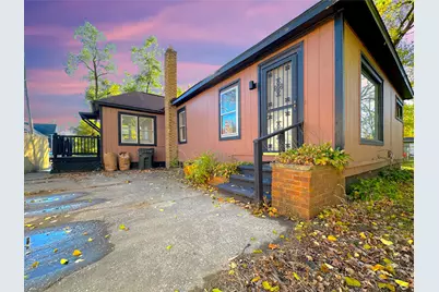 653 Orchard Avenue #5, Muskegon, MI 49442 - Photo 1