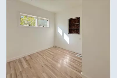 653 Orchard Avenue #5, Muskegon, MI 49442 - Photo 15