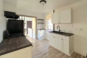 653 Orchard Ave, Muskegon, MI 49442 - Photo 7