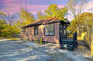 653 Orchard Ave, Muskegon, MI 49442 - Photo 27