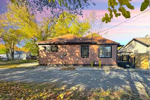 653 Orchard Ave, Muskegon, MI 49442 - Photo 31