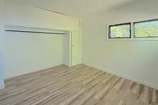 653 Orchard Ave, Muskegon, MI 49442 - Photo 19
