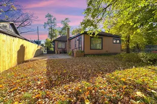 653 Orchard Ave, Muskegon, MI 49442 - Photo 25