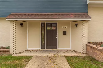 1520 Traver Road, Ann Arbor, MI 48105 - Photo 5