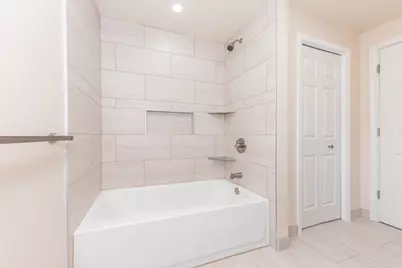 1520 Traver Road, Ann Arbor, MI 48105 - Photo 29