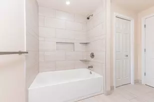 1520 Traver Rd, Ann Arbor, MI 48105 - Photo 29
