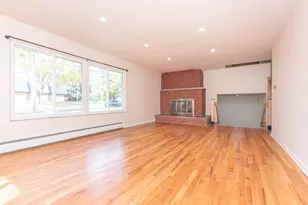 1520 Traver Rd, Ann Arbor, MI 48105 - Photo 9