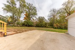 1520 Traver Rd, Ann Arbor, MI 48105 - Photo 55