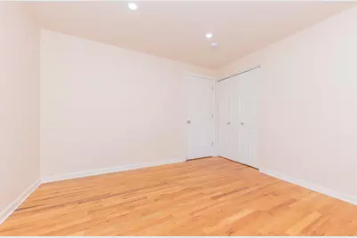 1520 Traver Road, Ann Arbor, MI 48105 - Photo 39