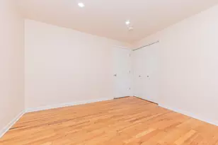 1520 Traver Rd, Ann Arbor, MI 48105 - Photo 39