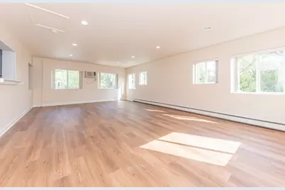 1520 Traver Road, Ann Arbor, MI 48105 - Photo 15