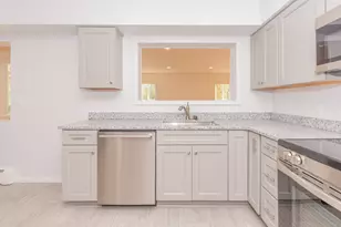 1520 Traver Rd, Ann Arbor, MI 48105 - Photo 21