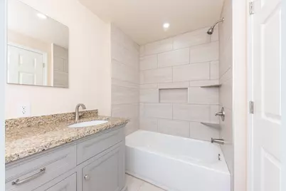 1520 Traver Road, Ann Arbor, MI 48105 - Photo 35