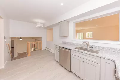 1520 Traver Road, Ann Arbor, MI 48105 - Photo 23