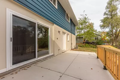 1520 Traver Road, Ann Arbor, MI 48105 - Photo 53