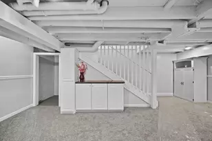 406 Fern Ave, Jackson, MI 49202 - Photo 17