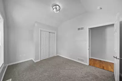 406 Fern Avenue, Jackson, MI 49202 - Photo 11