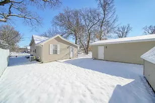 406 Fern Ave, Jackson, MI 49202 - Photo 27