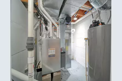 406 Fern Avenue, Jackson, MI 49202 - Photo 23