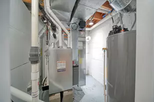 406 Fern Ave, Jackson, MI 49202 - Photo 23