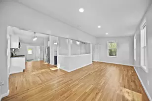 406 Fern Ave, Jackson, MI 49202 - Photo 15