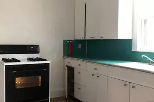 416 Bellevue Pl, Kalamazoo, MI 49007 - Photo 5