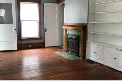 416 Bellevue Place, Kalamazoo, MI 49007 - Photo 3