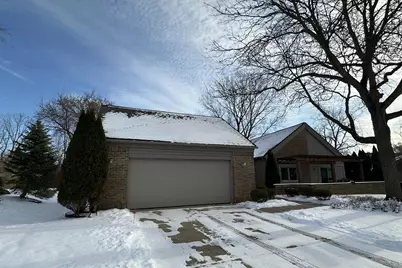 2225 Chaucer Court, Ann Arbor, MI 48103 - Photo 39