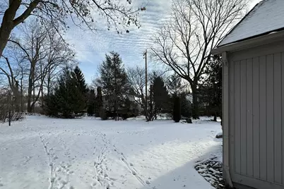 2225 Chaucer Court, Ann Arbor, MI 48103 - Photo 33